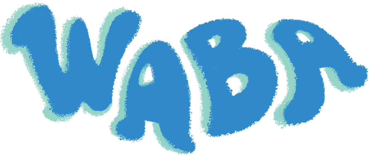 Waba